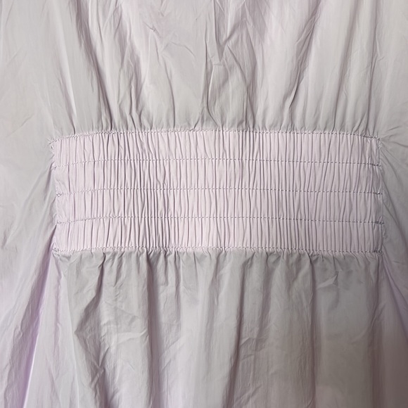 ATHLETA | Dispatch Anorak - Picture 7 of 13